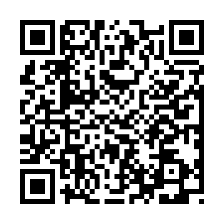 QR code for YVR1328
