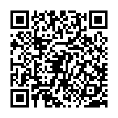 QR code for YVR1888