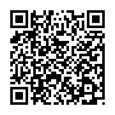 QR code for YVR4958