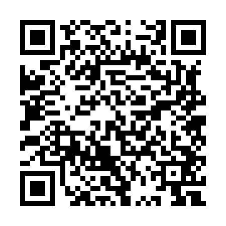 QR code for YVR8425