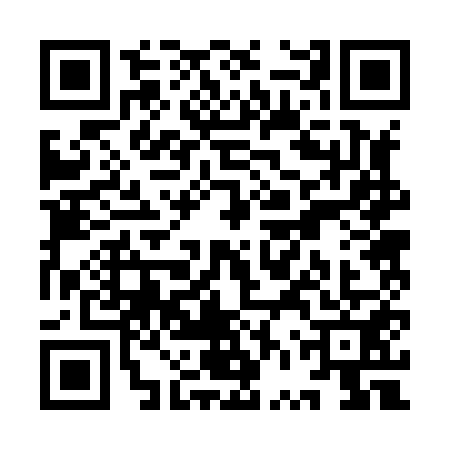 QR code for YVR8515