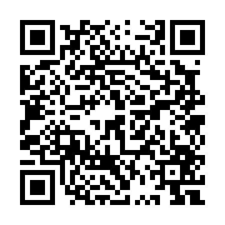 QR code for YVS0473