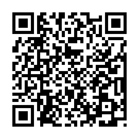 QR code for YVS3435