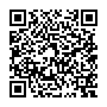 QR code for YVS5501