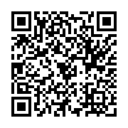 QR code for YVS8322