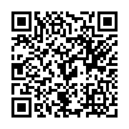 QR code for YVS9057