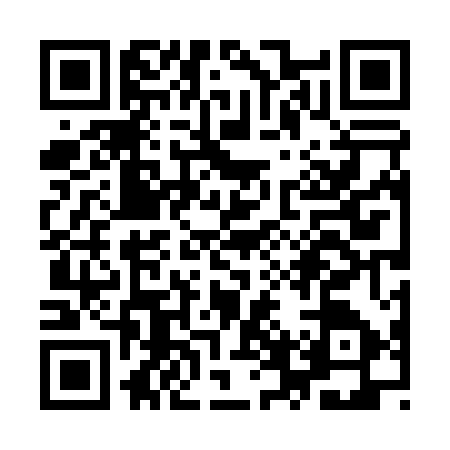 QR code for YVT0574