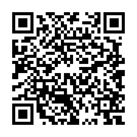 QR code for YVT4060