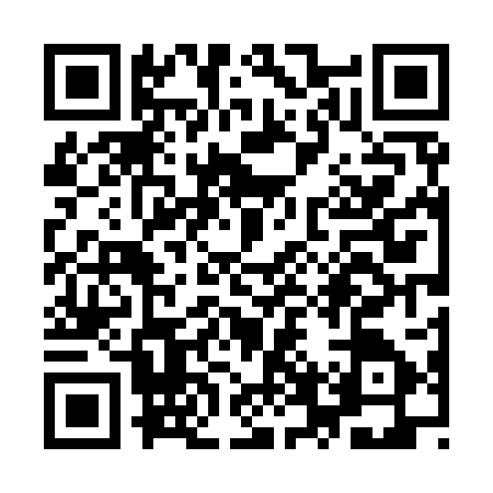 QR code for YVT9078