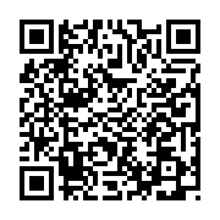 QR code for YVU2620