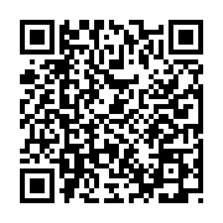 QR code for YVU5085