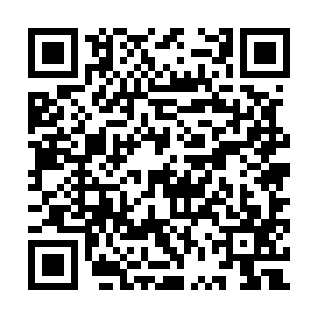 QR code for YVU5976