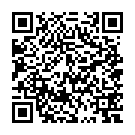 QR code for YVU7589