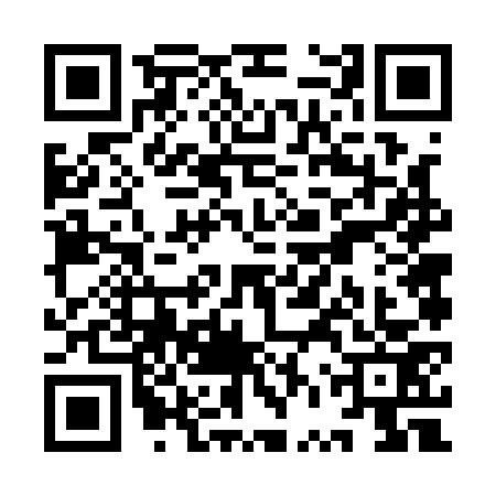 QR code for YVV1731
