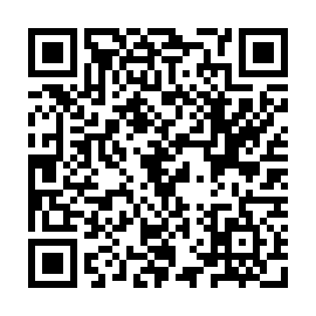 QR code for YVV2755