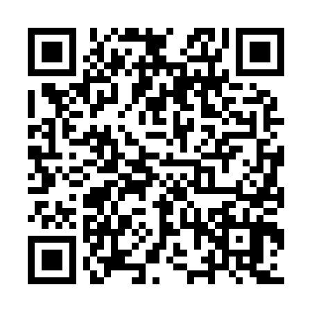 QR code for YVV9445