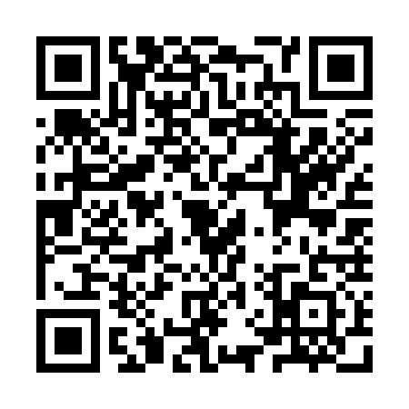 QR code for YVW3315