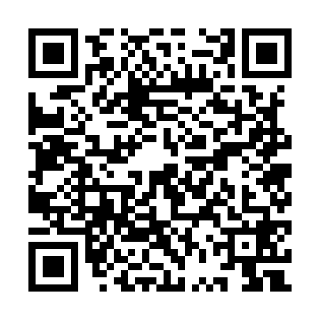 QR code for YVW9689
