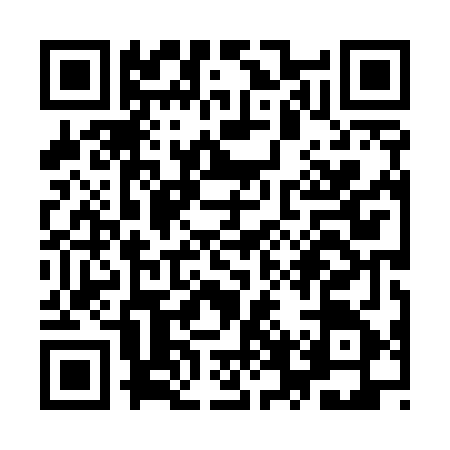 QR code for YVX5651