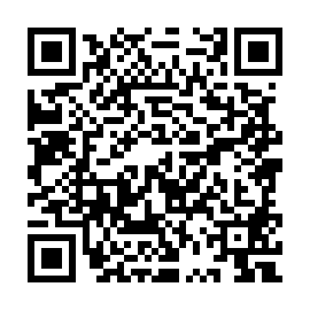 QR code for YVX5889