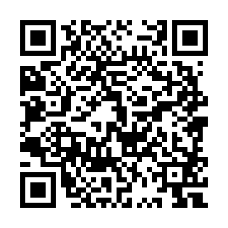 QR code for YVX6829