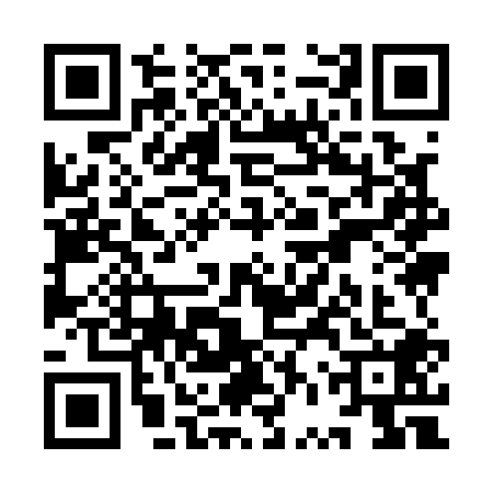 QR code for YVY1089