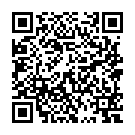 QR code for YVY1937