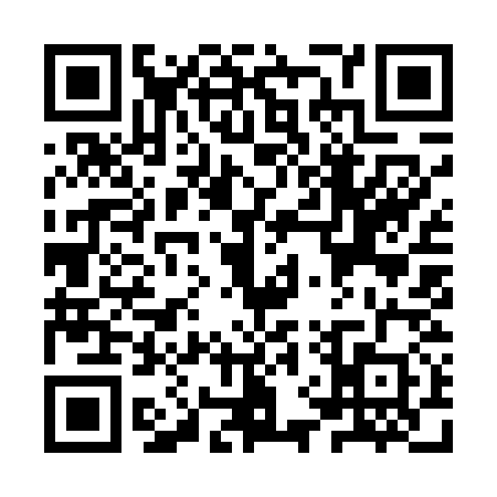 QR code for YVY4303