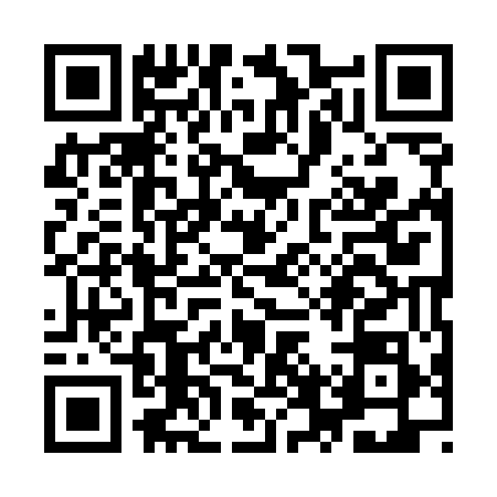 QR code for YVY5583