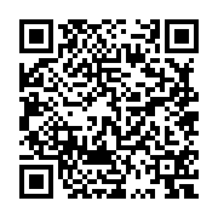 QR code for YVZ8142