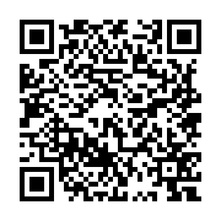 QR code for YVZ9776