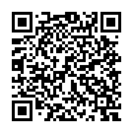 QR code for YW00XW