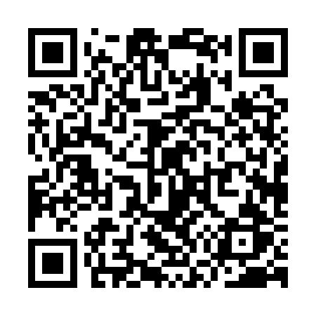 QR code for YW01RR