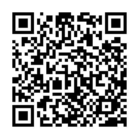 QR code for YW05AO
