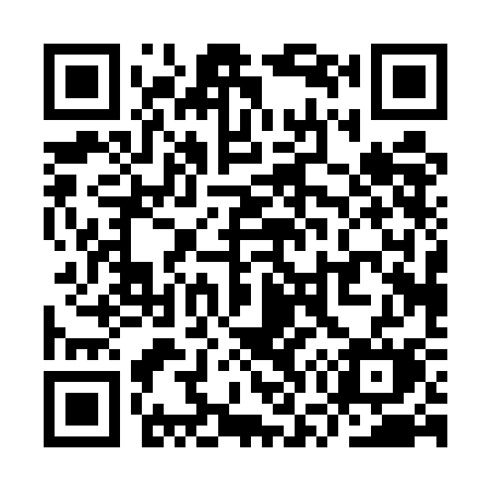 QR code for YW05CM
