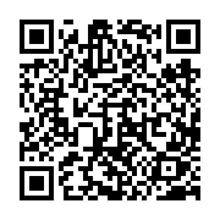 QR code for YW06UZ