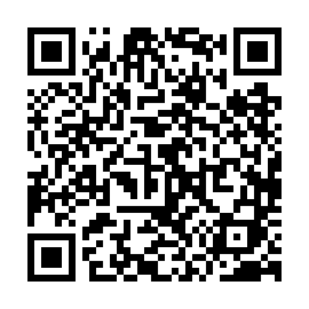 QR code for YW07DI