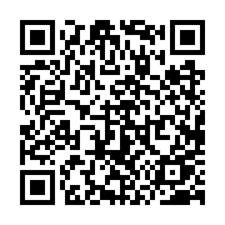QR code for YW07PU