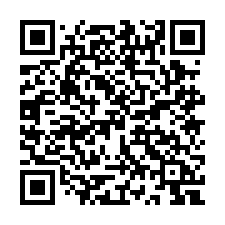 QR code for YW10FA