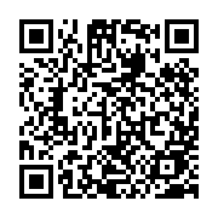 QR code for YW10ME