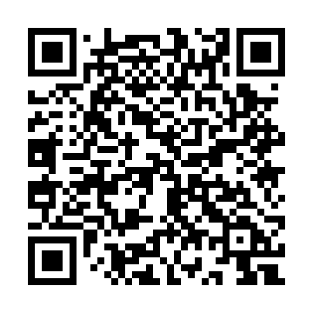 QR code for YW10RD