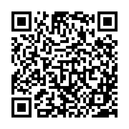 QR code for YW11LL