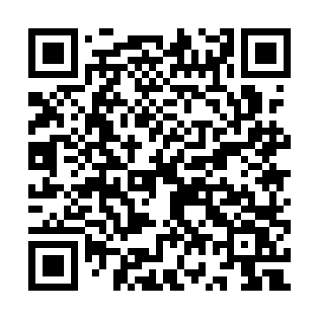 QR code for YW11LV