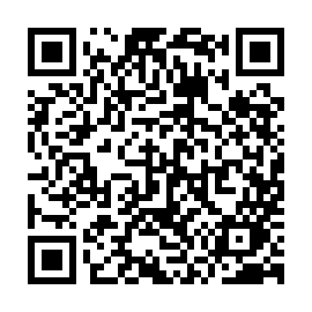 QR code for YW11MO