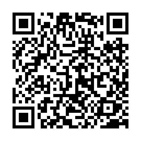 QR code for YW12ZX