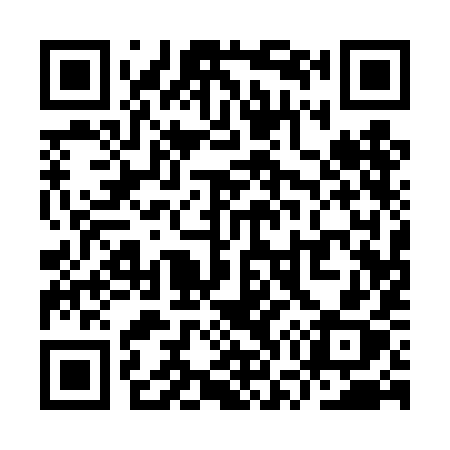 QR code for YW14IX