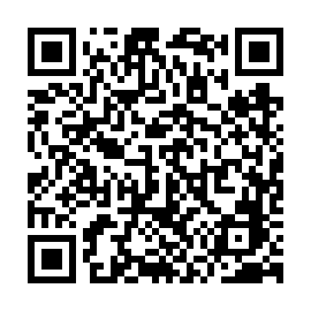 QR code for YW16VB