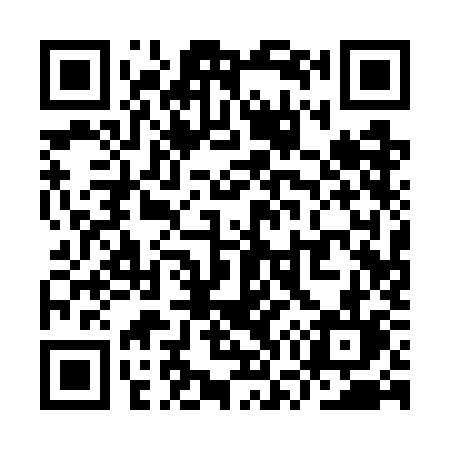 QR code for YW17KL
