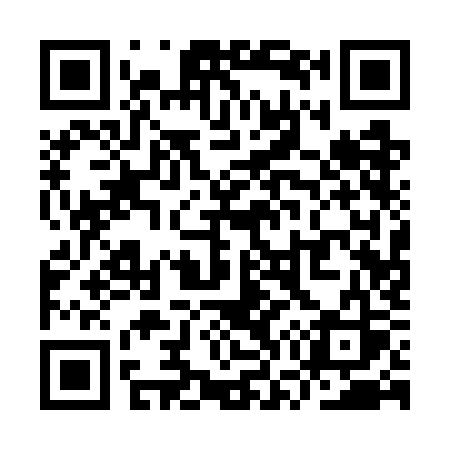 QR code for YW17KS