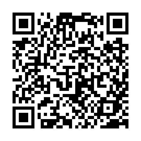 QR code for YW17XK